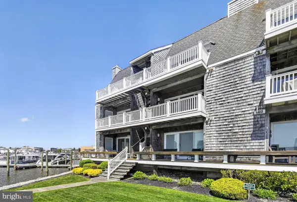 1401 Harbour Cv S, SOMERS POINT, NJ 08244