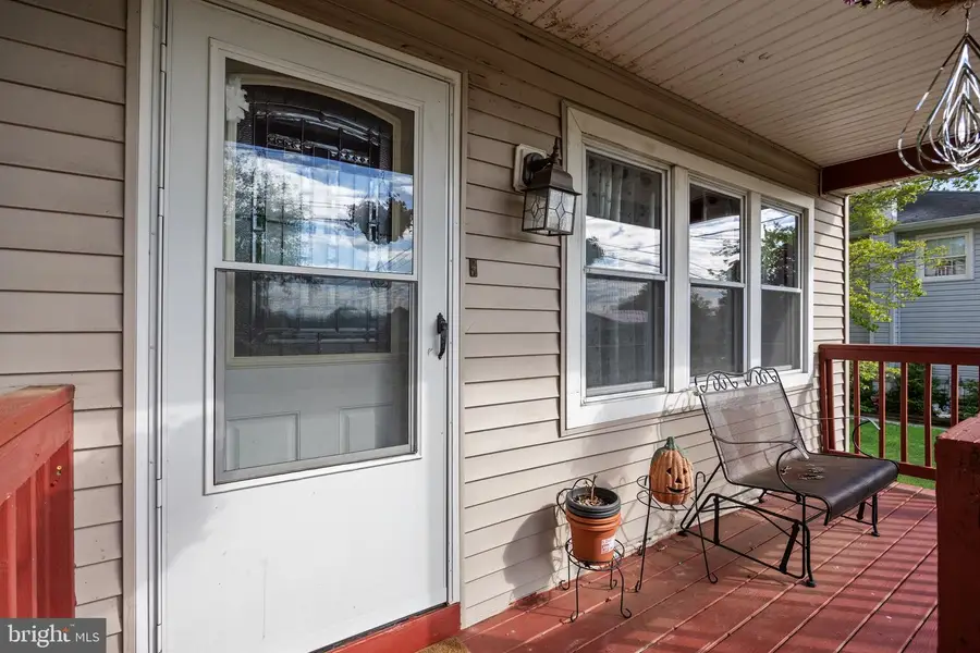 109 N Ambler Rd, Somers Point, NJ 08244 - #3