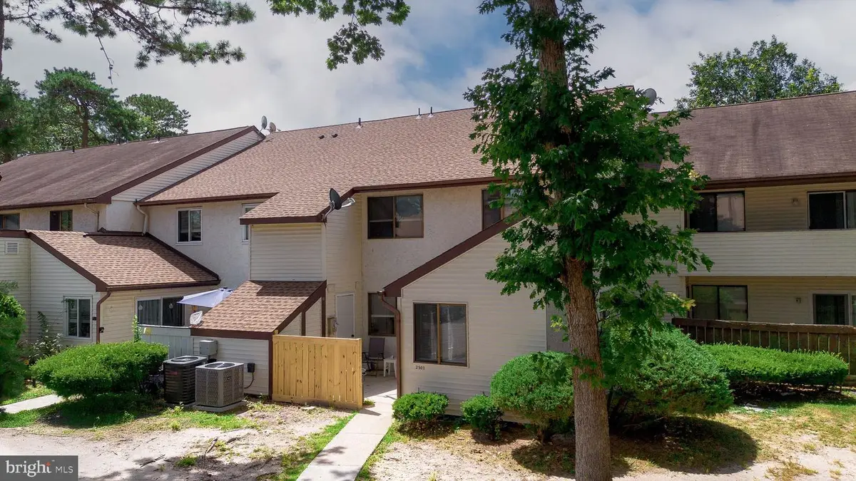 2501 Oleander Ct, Mays Landing, NJ 08330 - #1