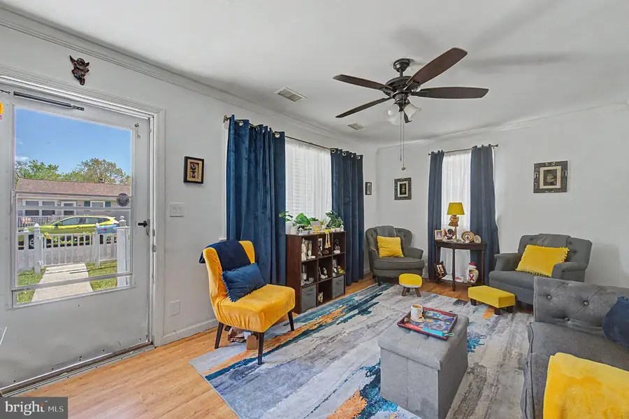 6305 Palmer Ave, Mays Landing, NJ 08330 - #3