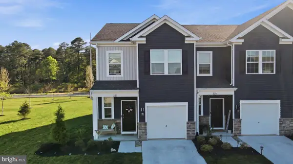 222 Hermosa Dr, EGG HARBOR TOWNSHIP, NJ 08234