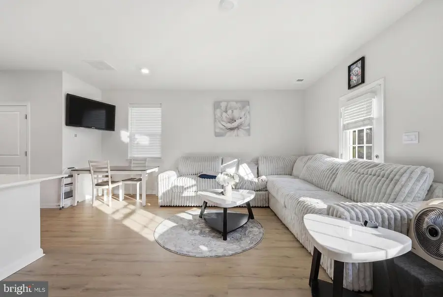 222 Hermosa Dr, Egg Harbor, NJ 08234 - #3