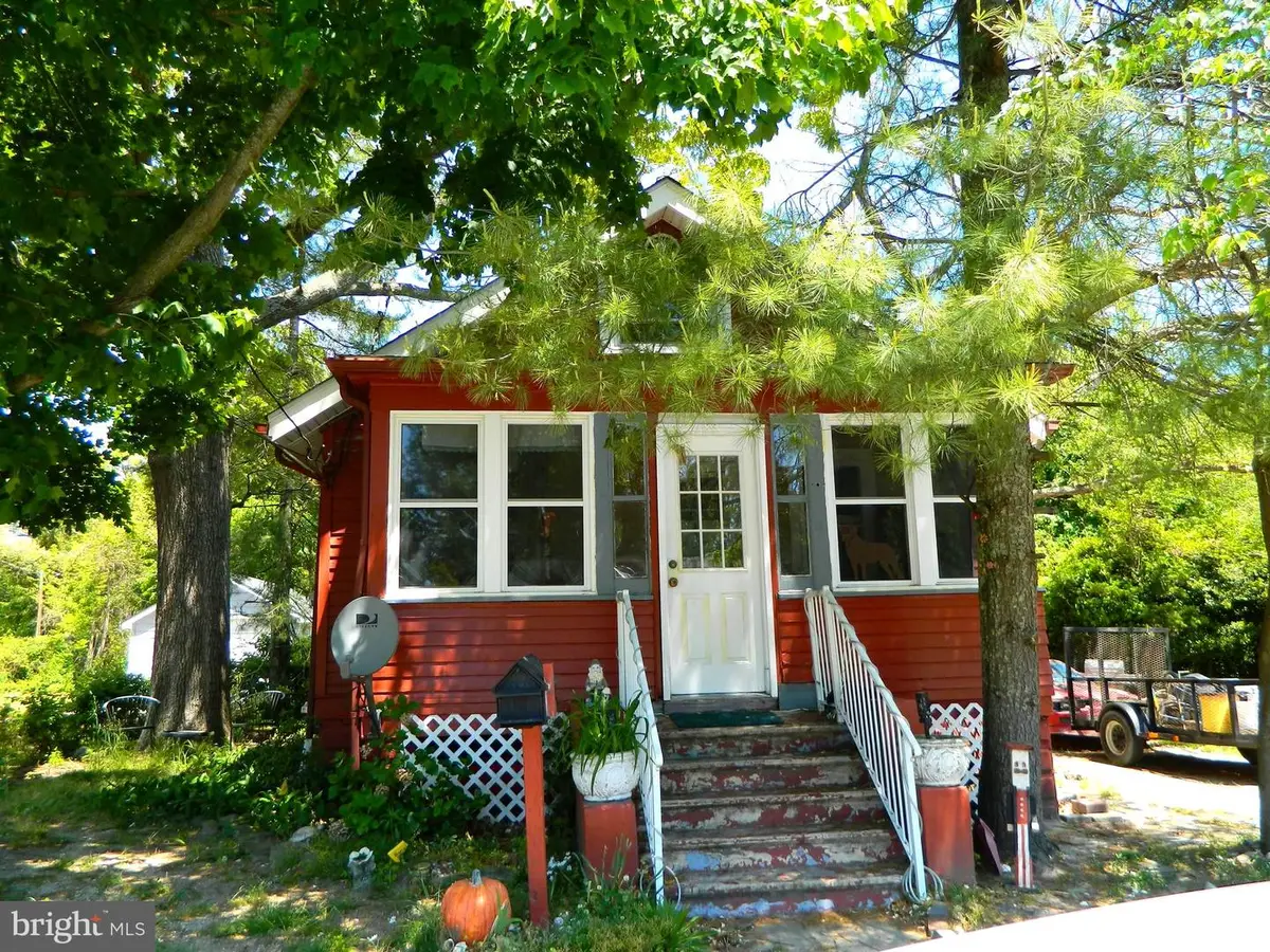 125 E Revere Ave, Northfield, NJ 08225 - #1