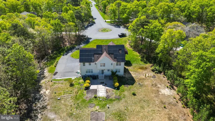 800 Curran Ct, Galloway, NJ 08205 - #2