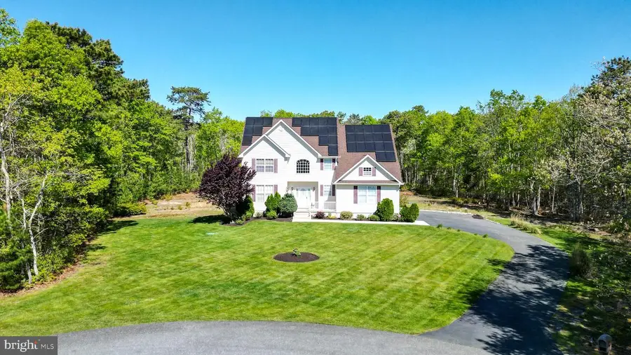 800 Curran Ct, Galloway, NJ 08205 - #3