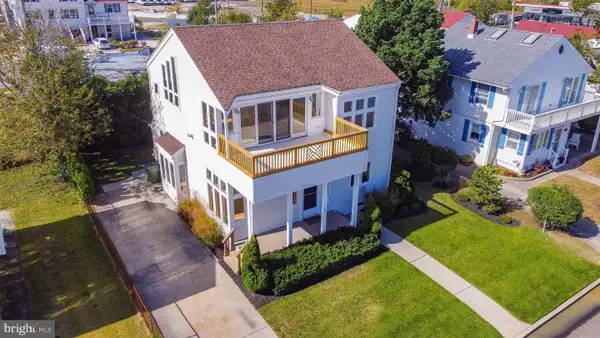 207 E Plaza Pl, PLEASANTVILLE, NJ 08232