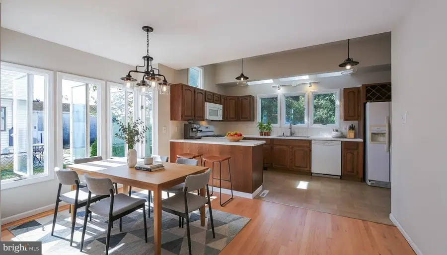 207 E Plaza Pl, Pleasantville, NJ 08232 - #3