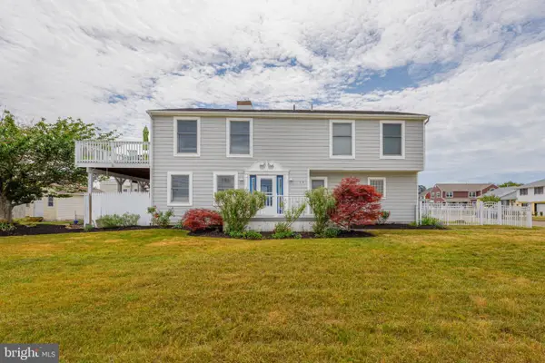 2604 Bayshore Ave, BRIGANTINE, NJ 08203