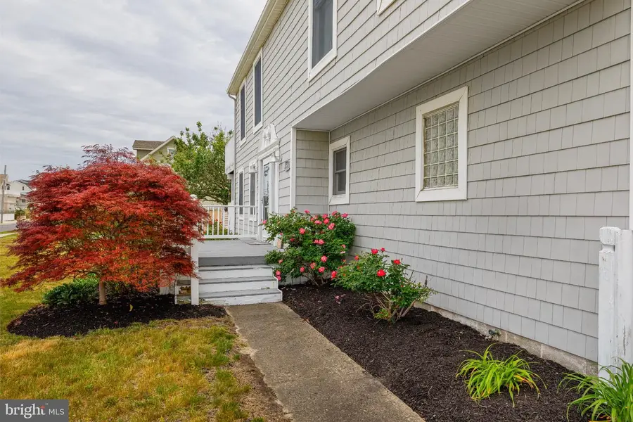 2604 Bayshore Ave, Brigantine, NJ 08203 - #2