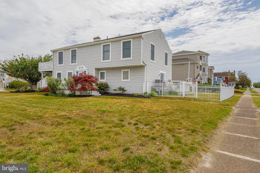 2604 Bayshore Ave, Brigantine, NJ 08203 - #3