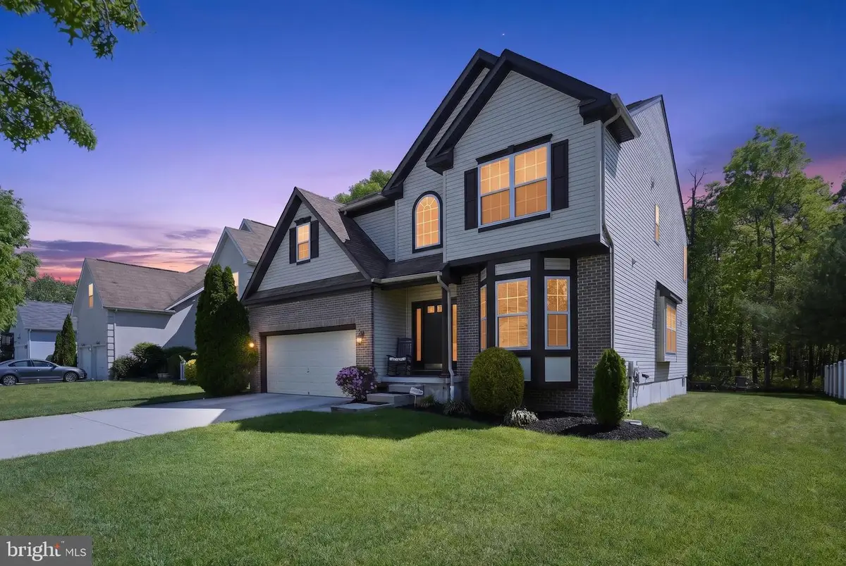 234 E Kennedy Dr, Egg Harbor, NJ 08234 - #1