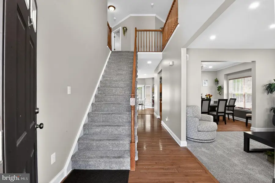 234 E Kennedy Dr, Egg Harbor, NJ 08234 - #2
