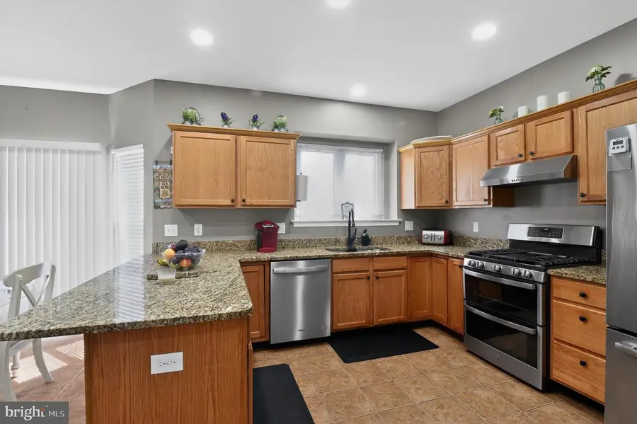 234 E Kennedy Dr, Egg Harbor, NJ 08234 - #3