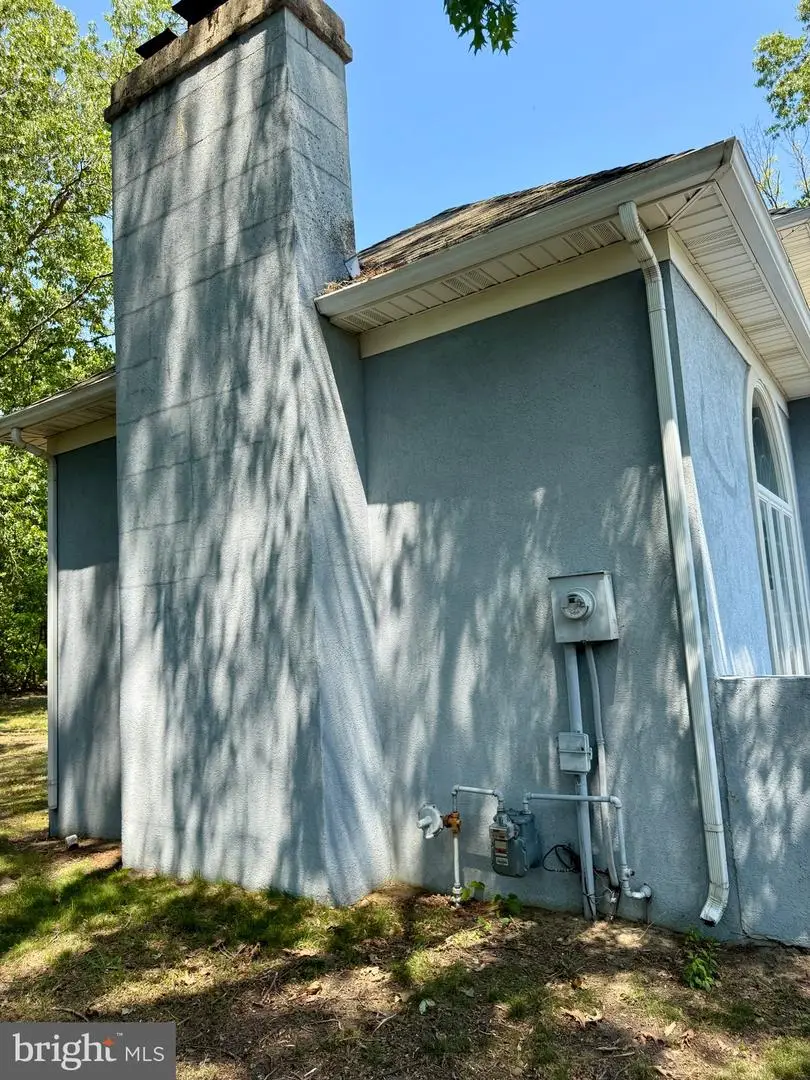 123 Winding Way, Hammonton, NJ 08037 - #3