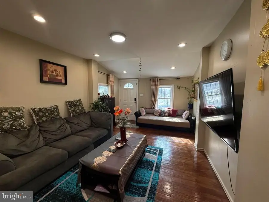 29 N Texas Ave, Atlantic City, NJ 08401 - #3