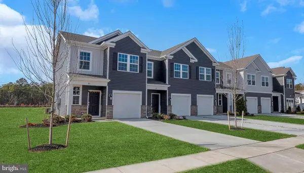 259 Hermosa Dr, EGG HARBOR TOWNSHIP, NJ 08234
