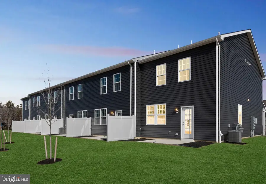 259 Hermosa Dr, Egg Harbor, NJ 08234 - #2