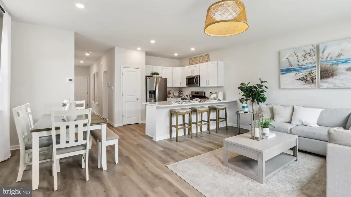 261 Hermosa Dr, Egg Harbor, NJ 08234 - #1