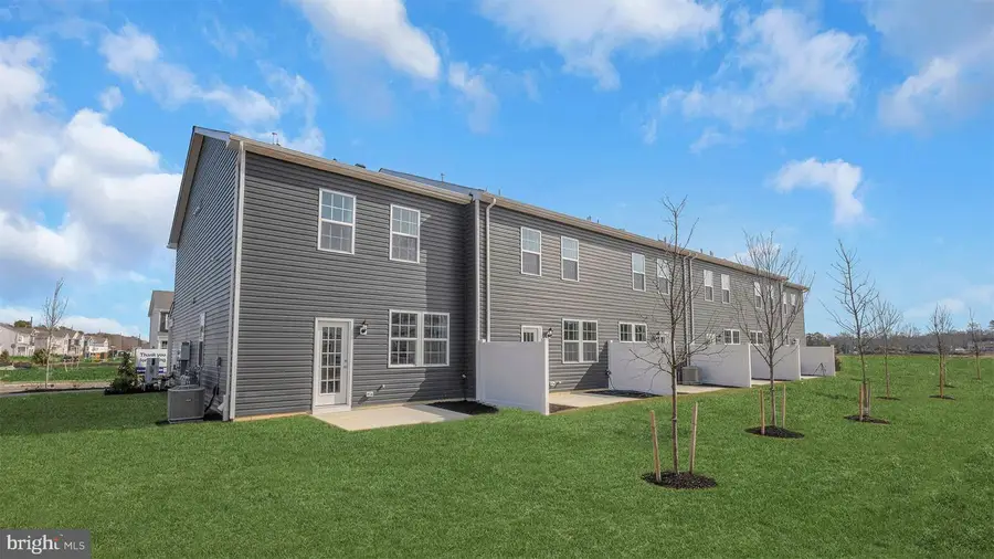 263 Hermosa Dr, Egg Harbor, NJ 08234 - #3