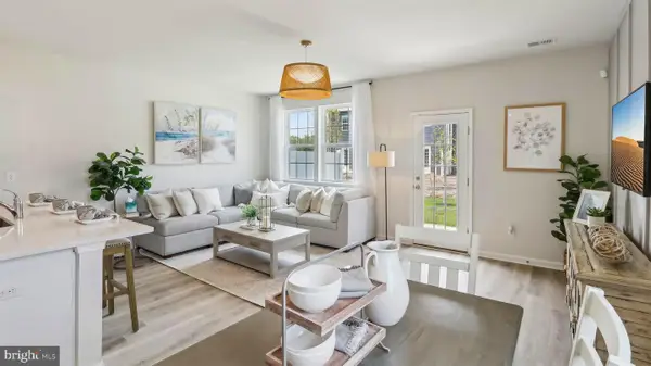 269 Hermosa Dr, EGG HARBOR TOWNSHIP, NJ 08234