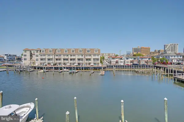 113 N Annapolis Ave, ATLANTIC CITY, NJ 08401