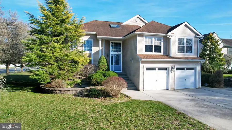 1900 Oak Ave, Northfield, NJ 08225 - #2
