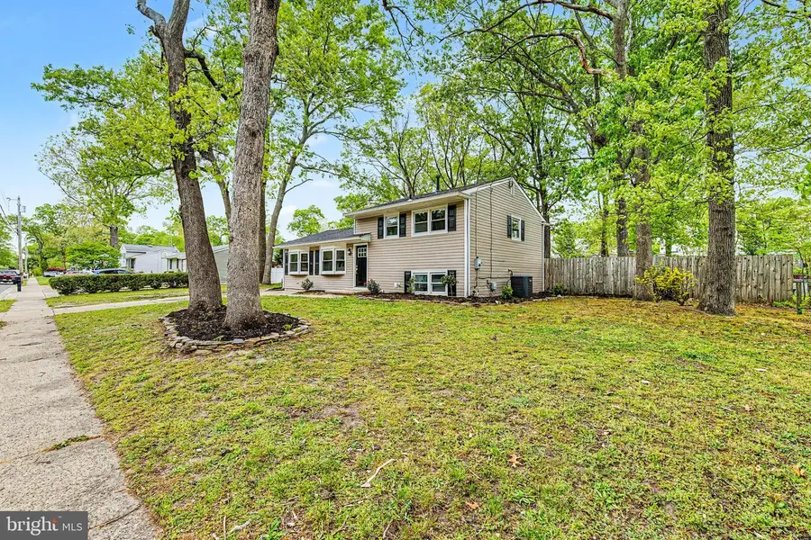 235 Terry Ln, Egg Harbor City, NJ 08215 - #2