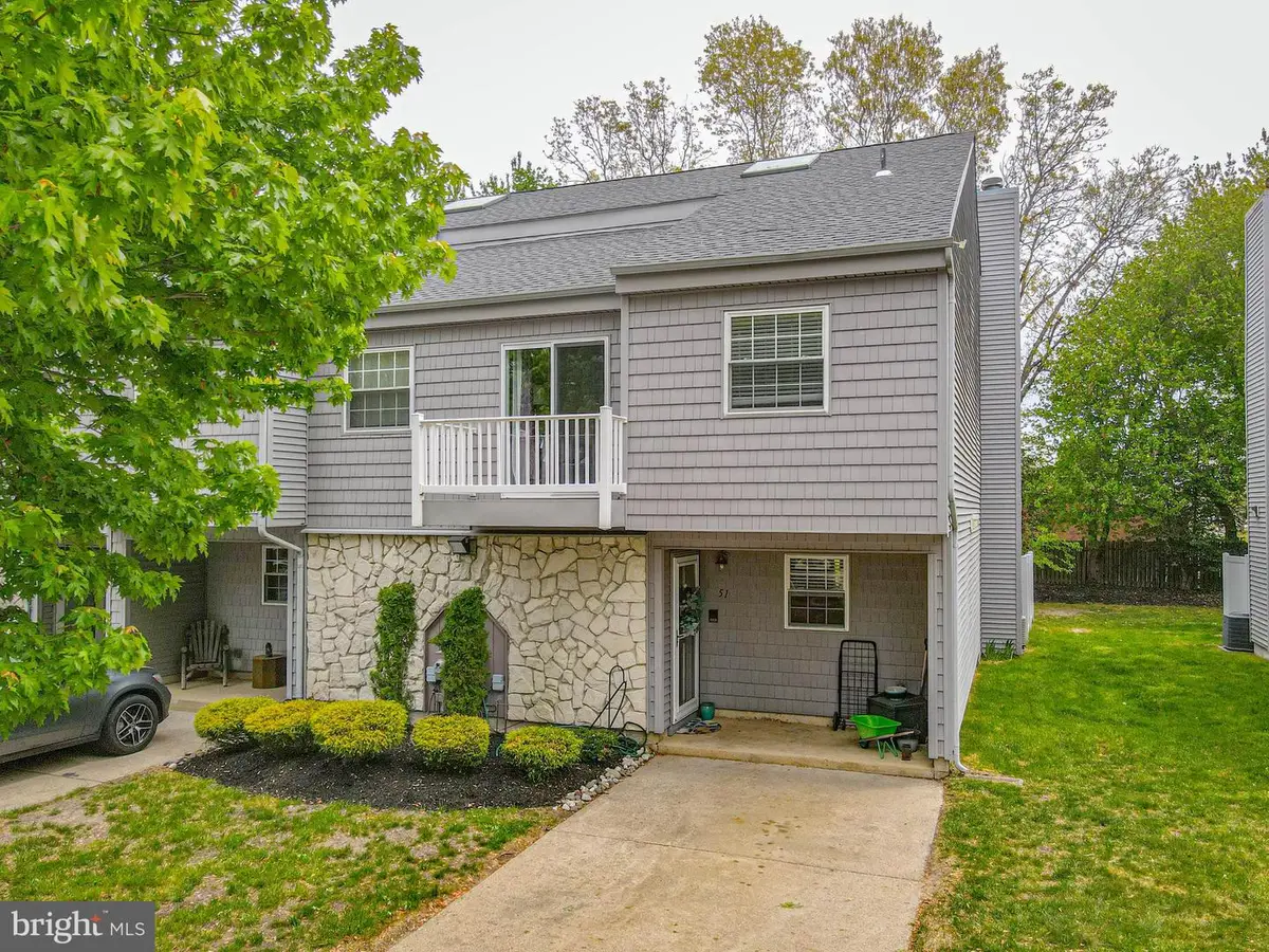 51 Harbor Dr, Hammonton, NJ 08037 - #1