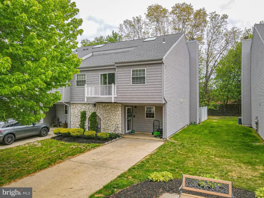 51 Harbor Dr, Hammonton, NJ 08037 - #2