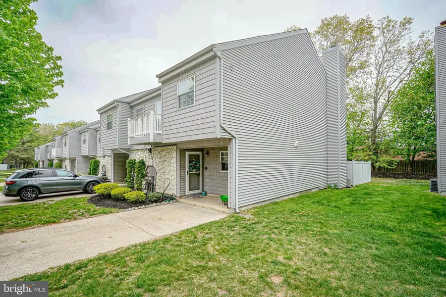51 Harbor Dr, Hammonton, NJ 08037 - #3