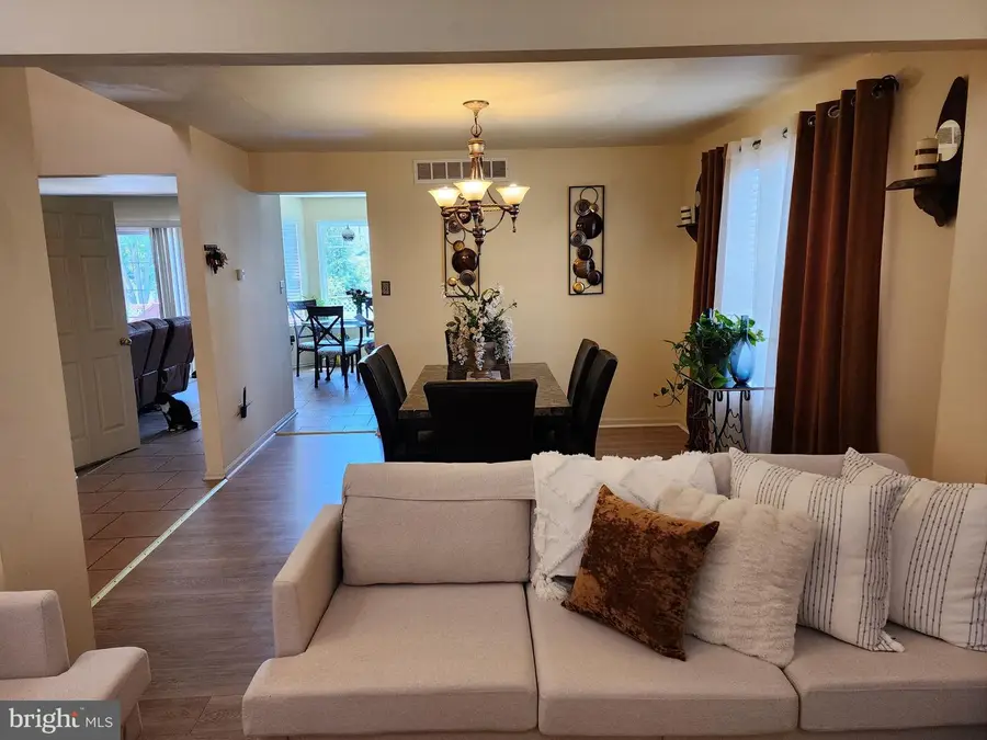 502 Superior Rd, Egg Harbor, NJ 08234 - #3