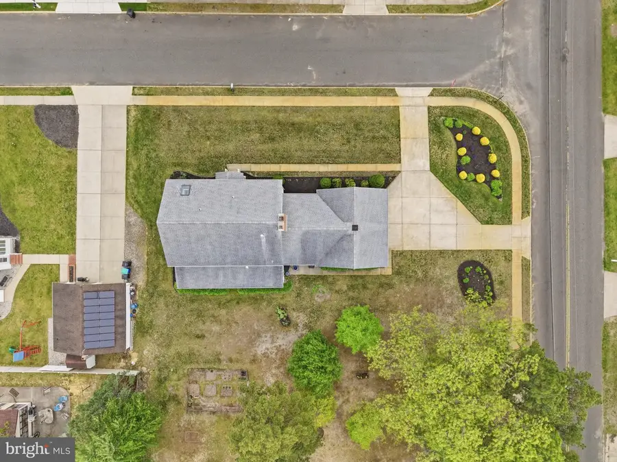 1 Moss View Ln, Hammonton, NJ 08037 - #3