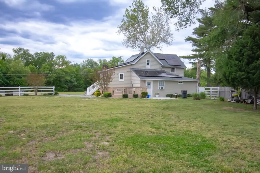 191 Columbia Rd, Hammonton, NJ 08037 - #3