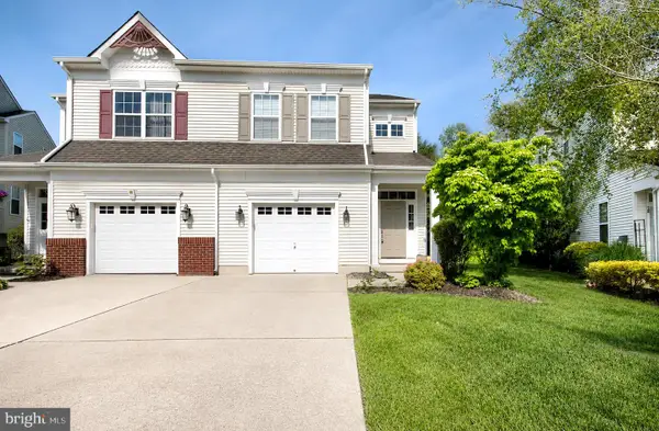 36 Meadow Cir, MAYS LANDING, NJ 08330