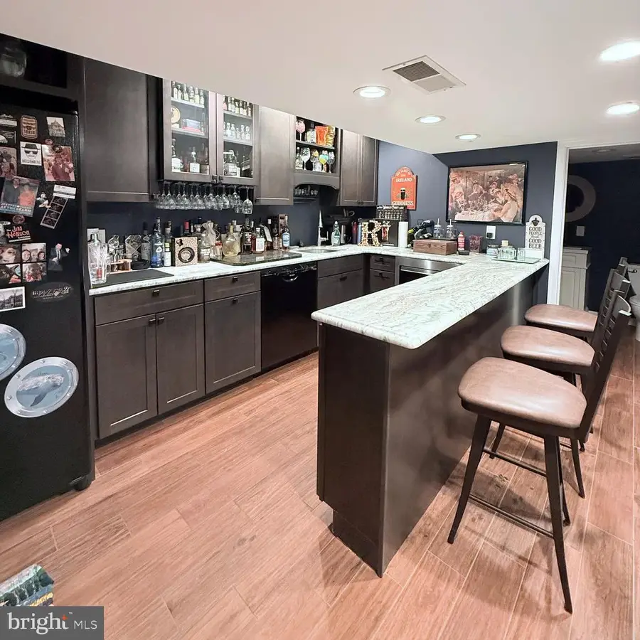 294 Lakeview Dr, Hammonton, NJ 08037 - #2