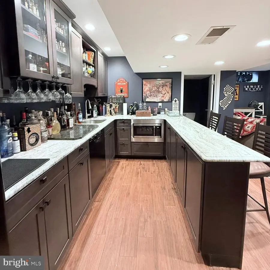 294 Lakeview Dr, Hammonton, NJ 08037 - #3