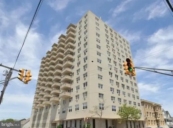 3817 Ventnor Ave #409, ATLANTIC CITY, NJ 08401