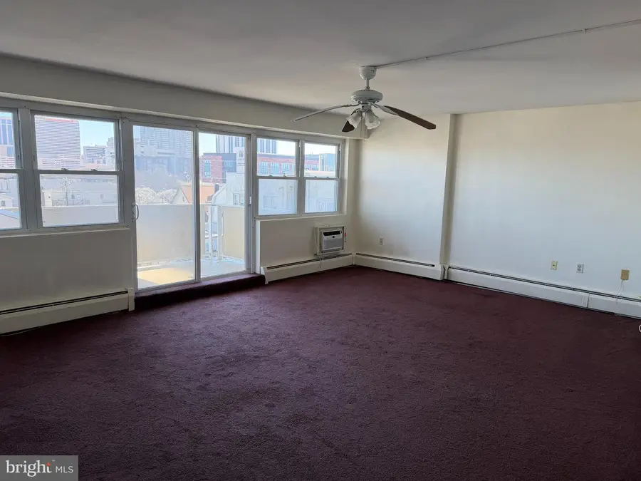 3817 Ventnor Ave #409, Atlantic City, NJ 08401 - #3
