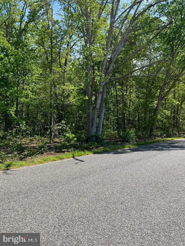 0 Post Rd, VINELAND, NJ 08360