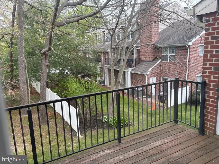1536 Thomas Jefferson Ct, Mays Landing, NJ 08330 - #2