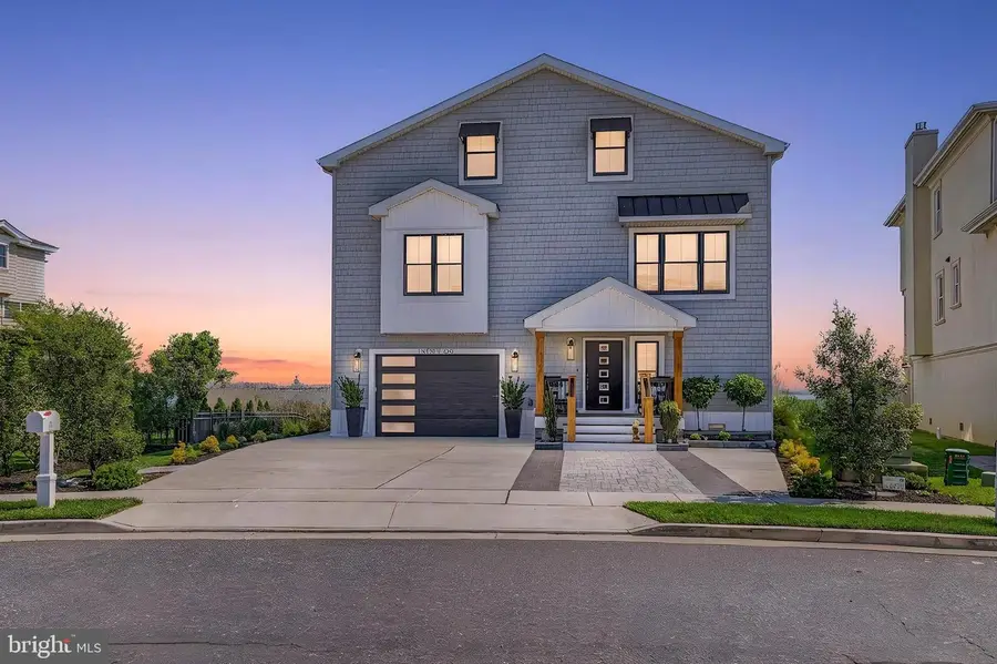 21 Hart Ln, Ventnor City, NJ 08406 - #2