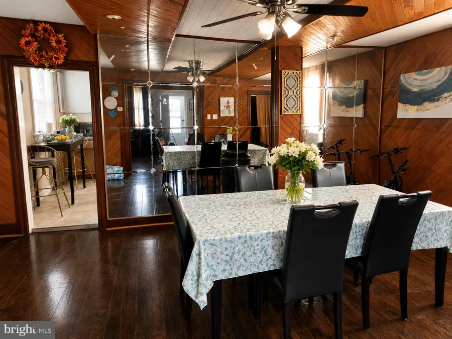 1610 Madison Ave, Atlantic City, NJ 08401 - #2