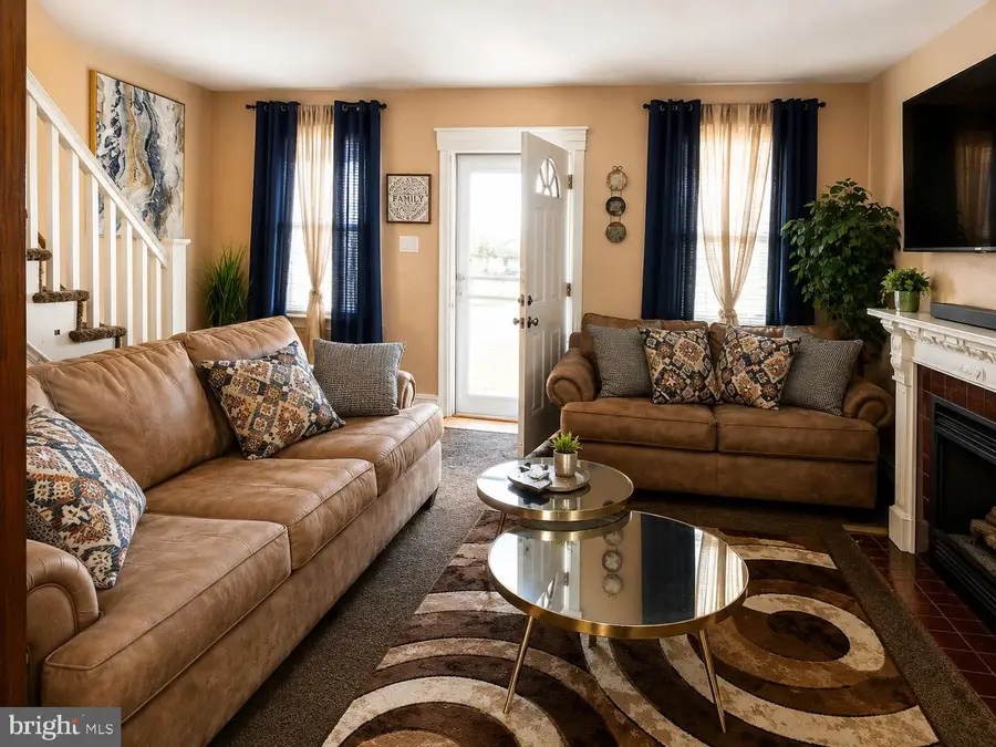 1610 Madison Ave, Atlantic City, NJ 08401 - #3