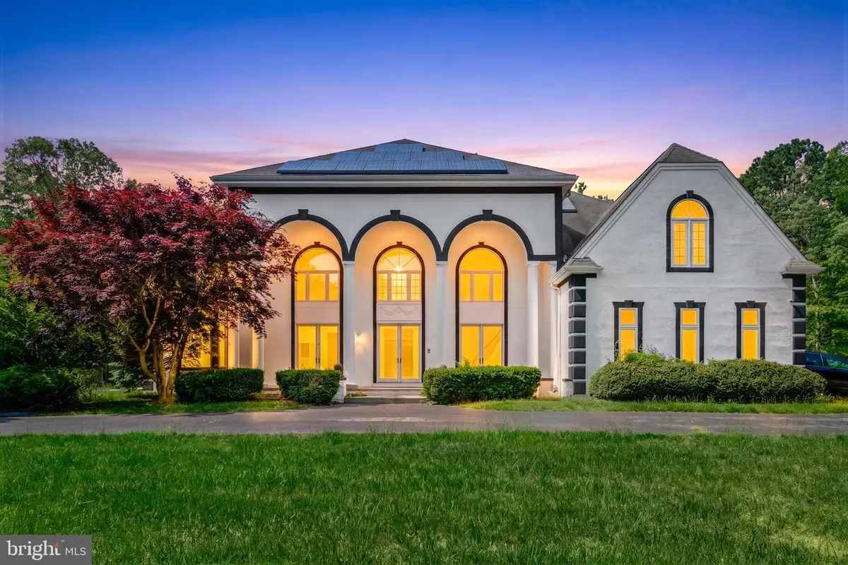 612 Pineview Dr, Galloway, NJ 08205 - #1
