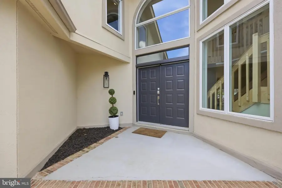 616 Whispering Woods Ct, Mays Landing, NJ 08330 - #2