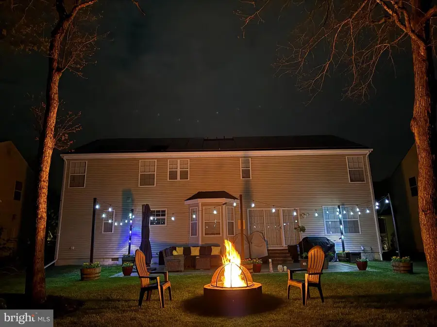 314 Flatbush Ave, Egg Harbor, NJ 08234 - #3