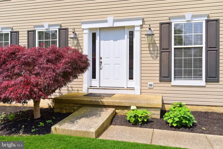 305 Joanne, Egg Harbor, NJ 08234 - #2
