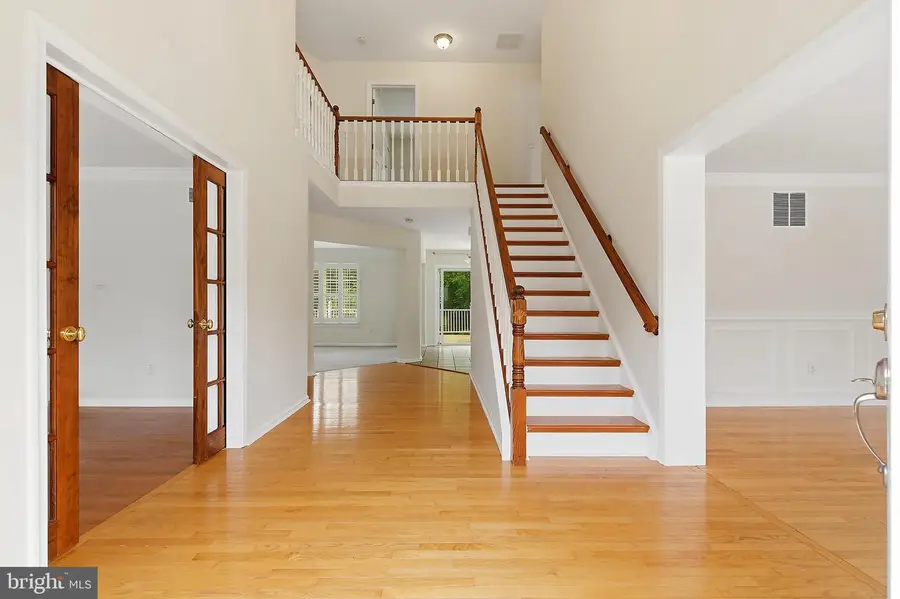 305 Joanne, Egg Harbor, NJ 08234 - #3