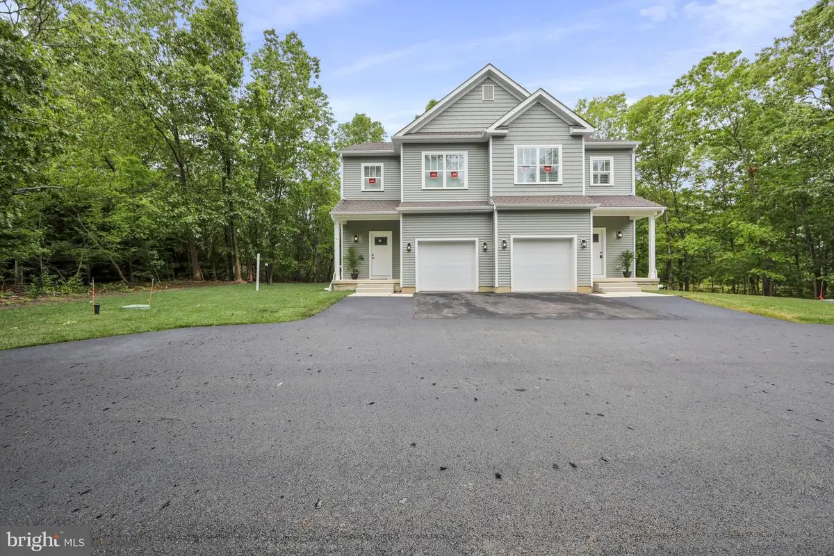 144 Broadway #a, Hammonton, NJ 08037 - #1