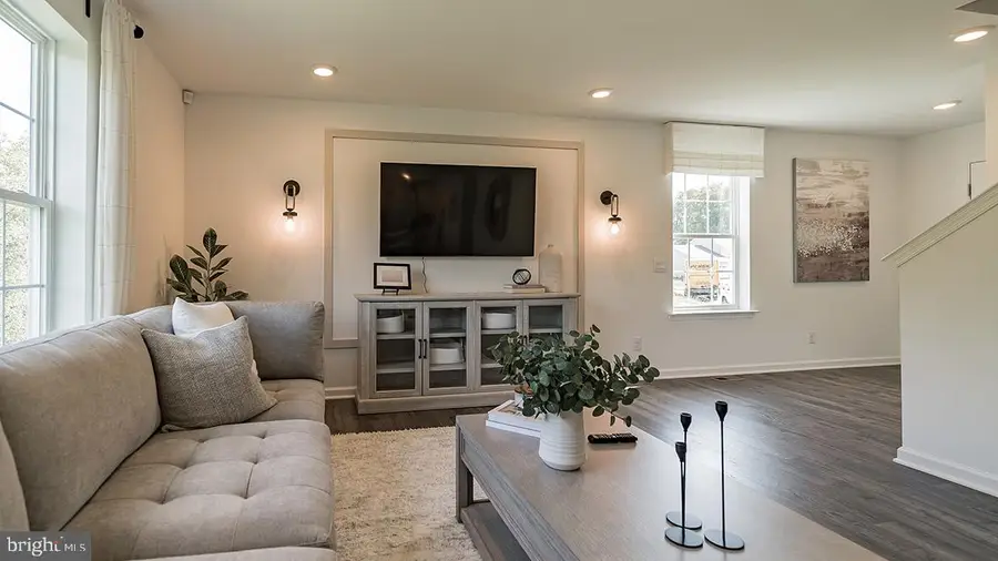 304 Monterey Dr, Egg Harbor, NJ 08234 - #3